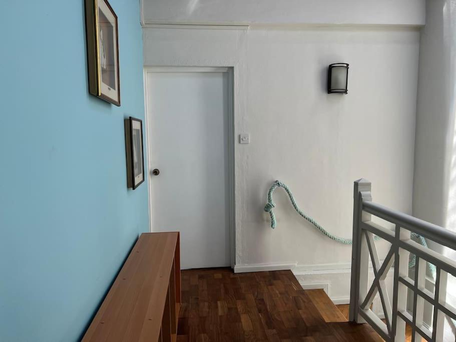 Villa Cotzot, 3 Chambres, Pieds Dans L'Eau Poste Lafayette Exteriör bild