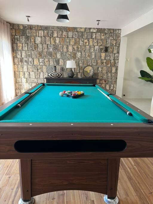Villa Cotzot, 3 Chambres, Pieds Dans L'Eau Poste Lafayette Exteriör bild