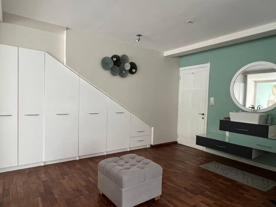 Villa Cotzot, 3 Chambres, Pieds Dans L'Eau Poste Lafayette Exteriör bild